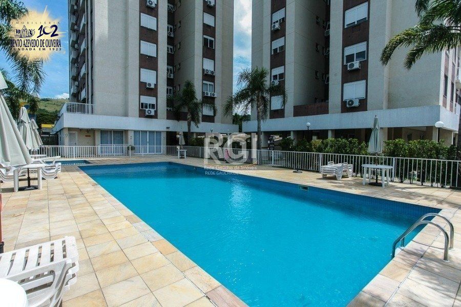 Apartamento, 3 quartos, 73 m² - Foto 12