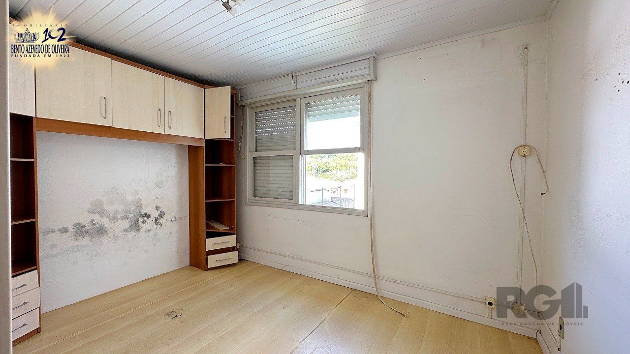 Apartamento, 2 quartos, 54 m² - Foto 25