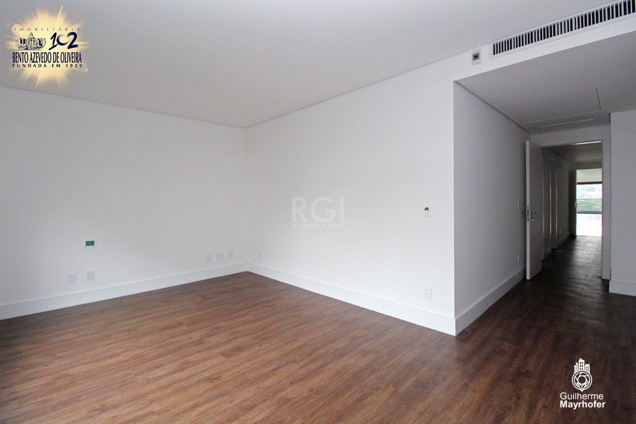 Apartamento, 3 quartos, 256 m² - Foto 5