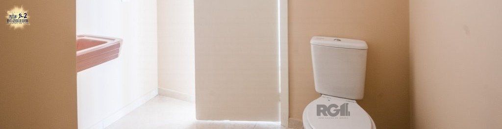 Apartamento, 3 quartos, 208 m² - Foto 11