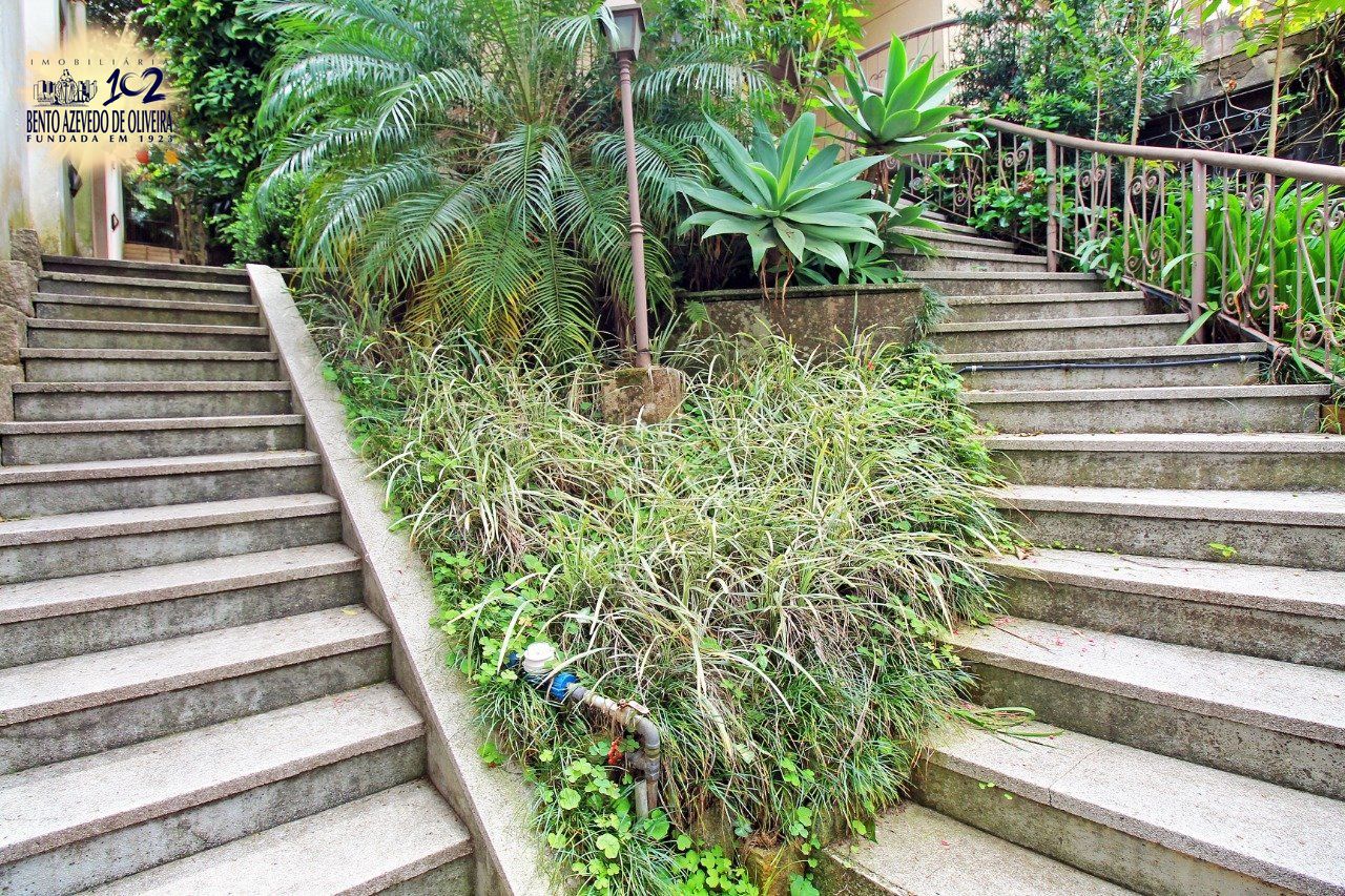 Casa, 3 quartos, 464 m² - Foto 43