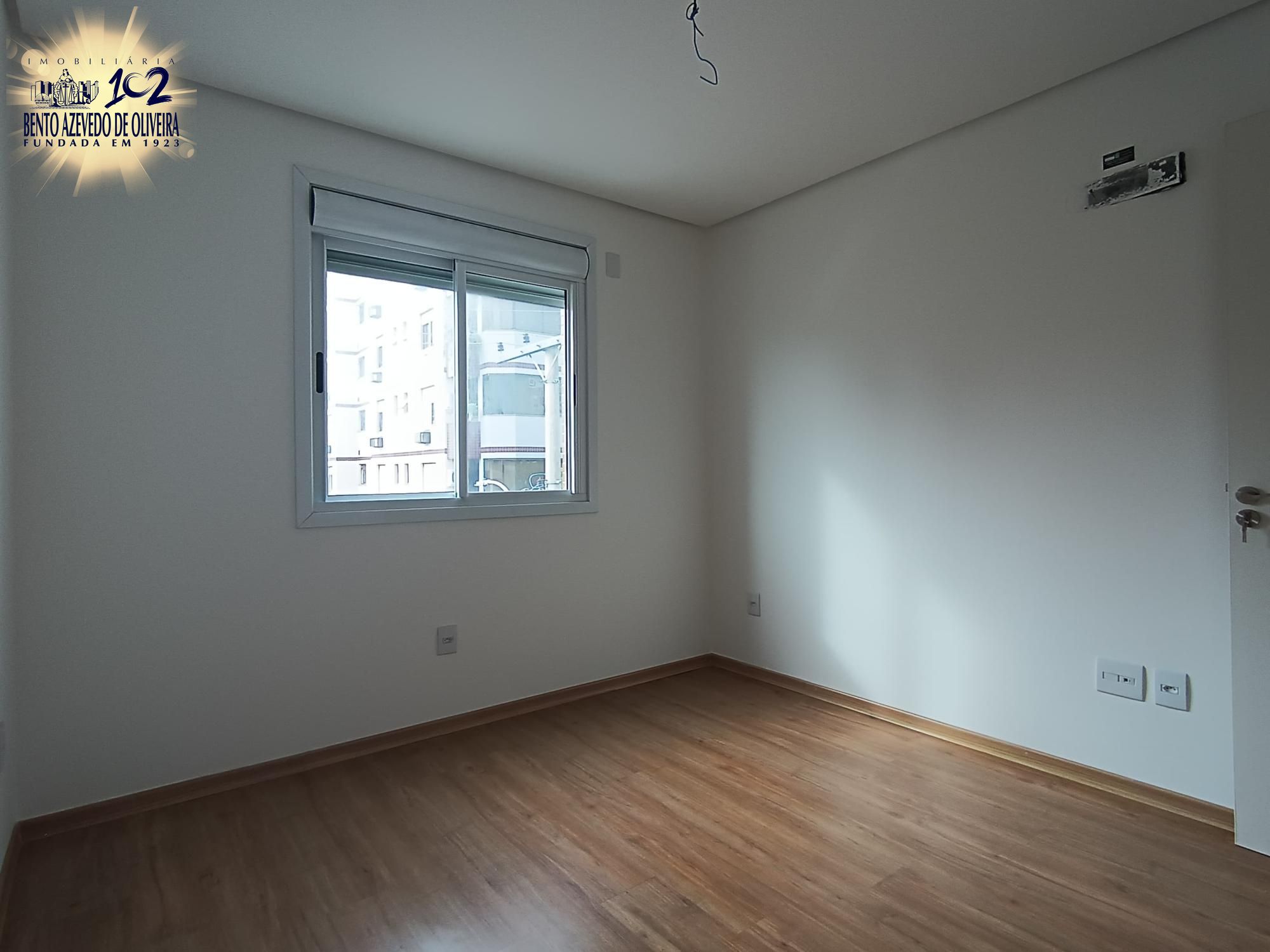 Apartamento, 3 quartos, 97 m² - Foto 15