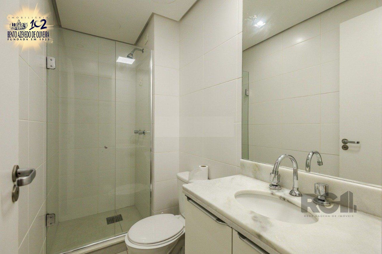 Apartamento, 2 quartos, 63 m² - Foto 12