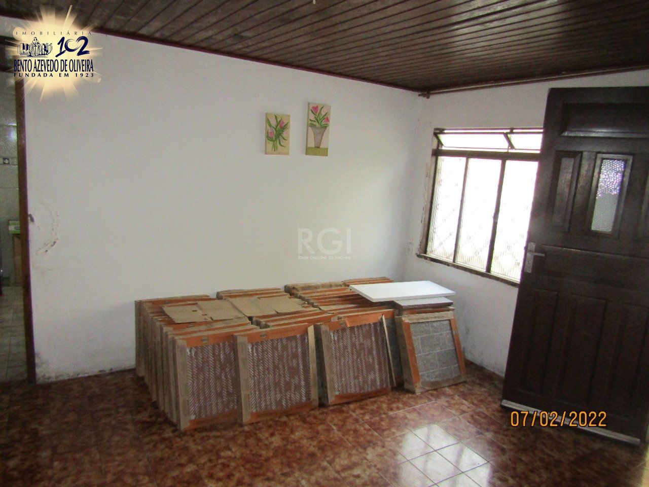 Casa, 3 quartos, 154 m² - Foto 28