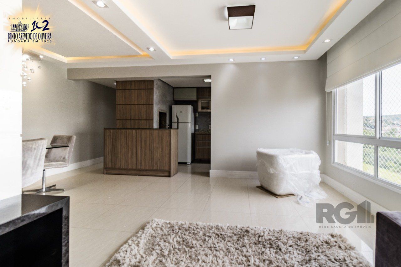 Apartamento, 3 quartos, 80 m² - Foto 6