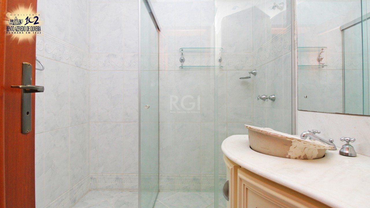 Casa de Condomínio, 3 quartos - Foto 9