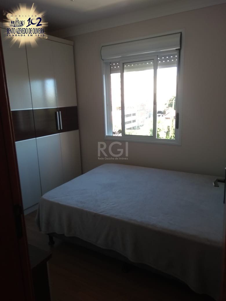 Apartamento, 3 quartos, 73 m² - Foto 29