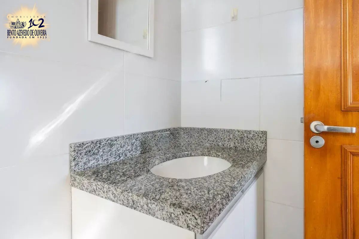 Apartamento, 2 quartos, 69 m² - Foto 11