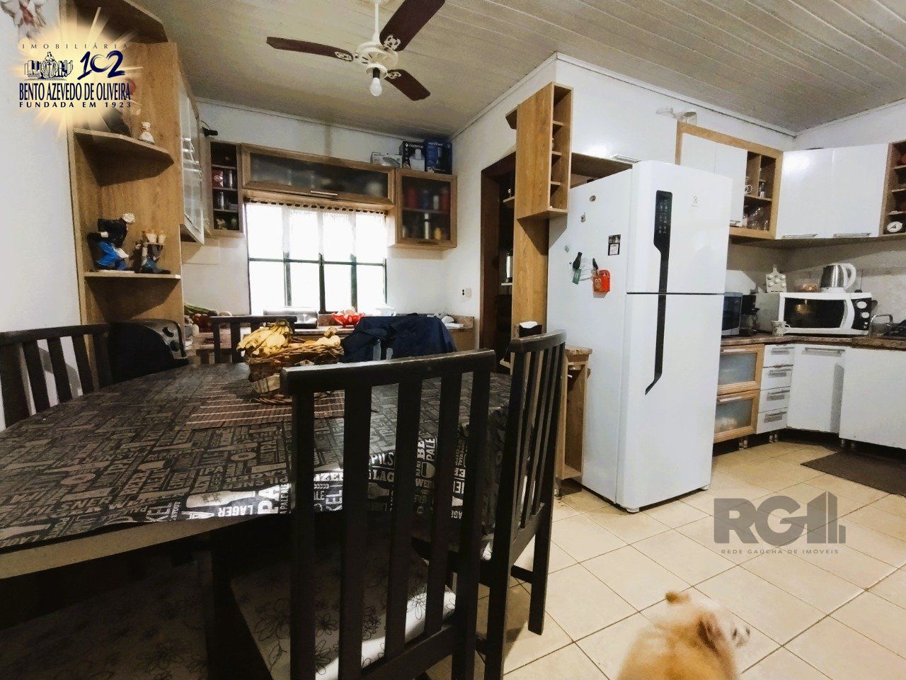 Chácara, 3 quartos, 6734 m² - Foto 24