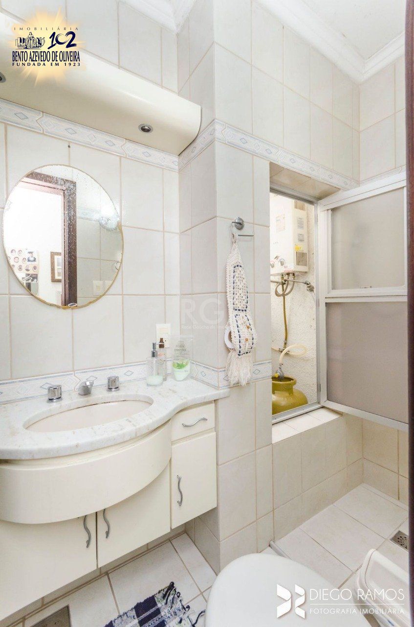 Apartamento, 3 quartos, 91 m² - Foto 18