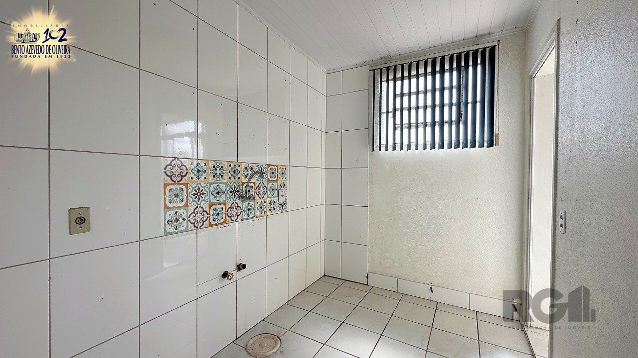Apartamento, 2 quartos, 54 m² - Foto 17