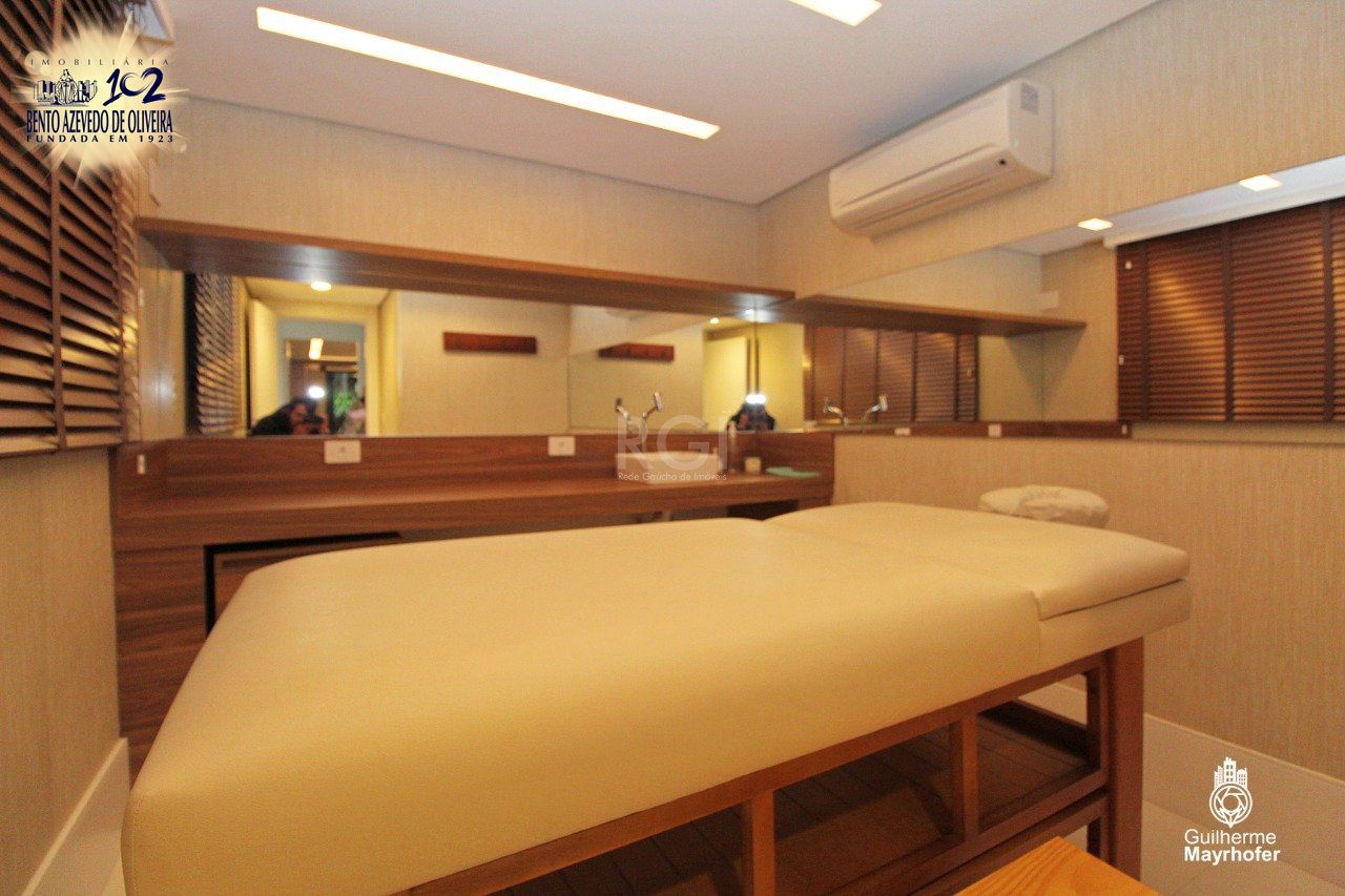 Apartamento, 3 quartos, 256 m² - Foto 50