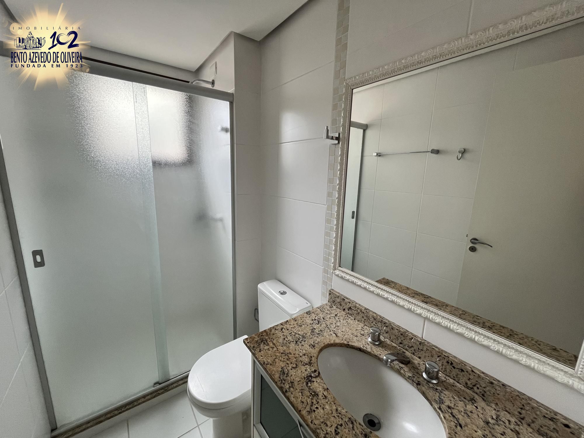 Apartamento, 2 quartos, 87 m² - Foto 14