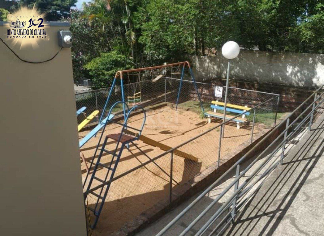 Apartamento, 2 quartos, 42 m² - Foto 6