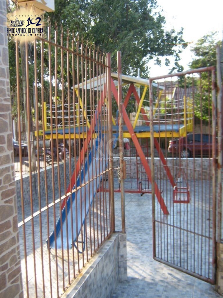 Apartamento, 2 quartos, 54 m² - Foto 13