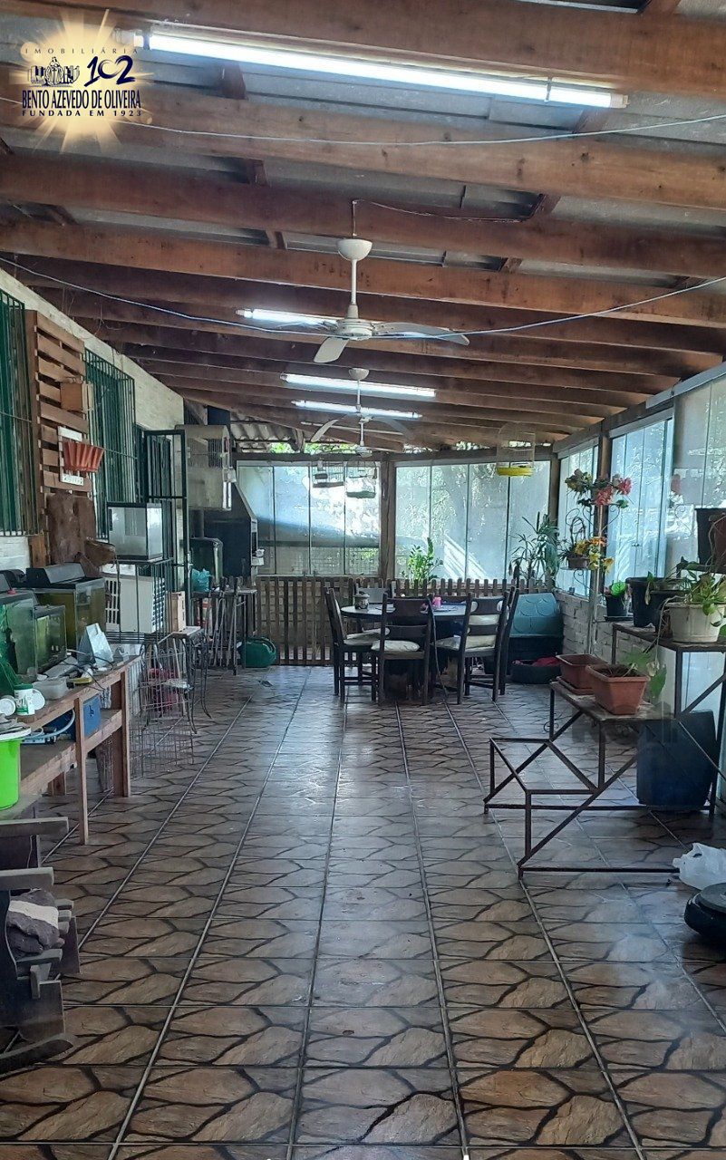 Chácara, 3 quartos, 6734 m² - Foto 31