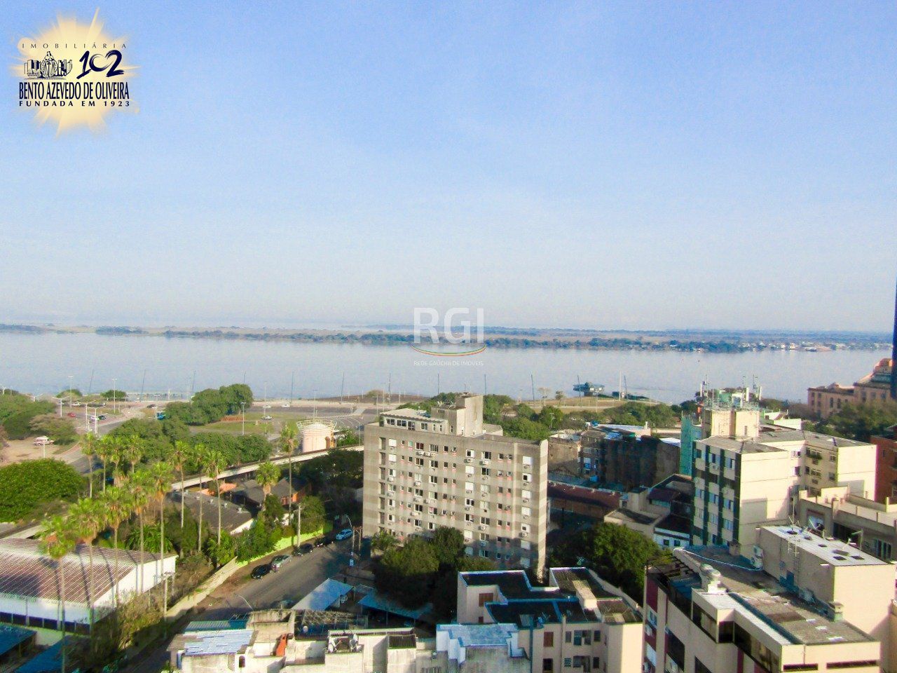 Apartamento, 3 quartos, 105 m² - Foto 28