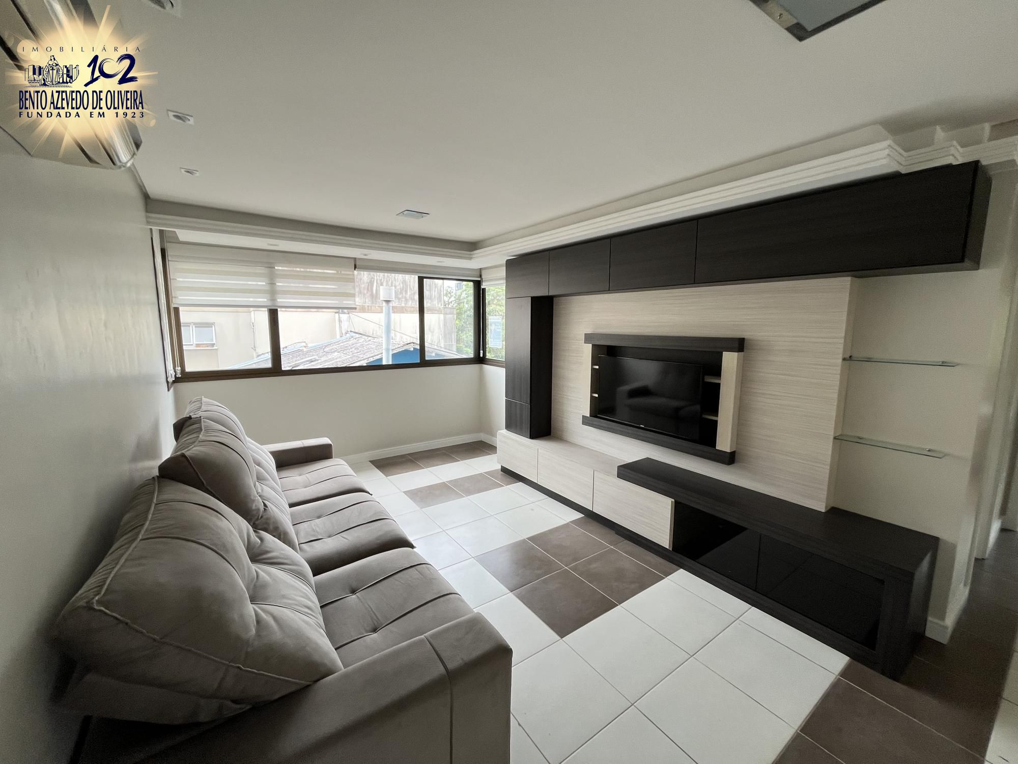 Apartamento, 2 quartos, 87 m² - Foto 5