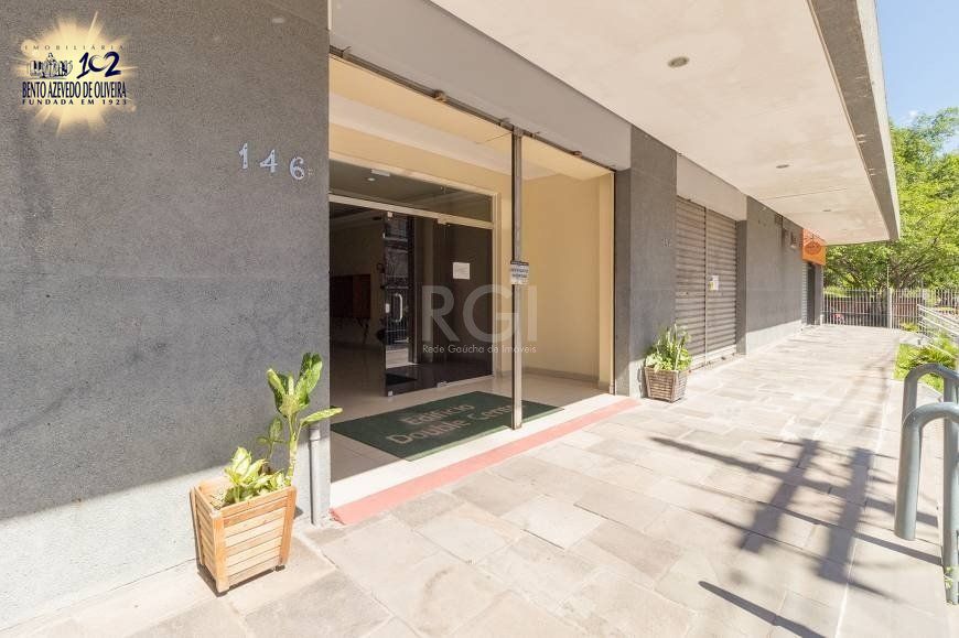 Sala-Conjunto, 36 m² - Foto 9