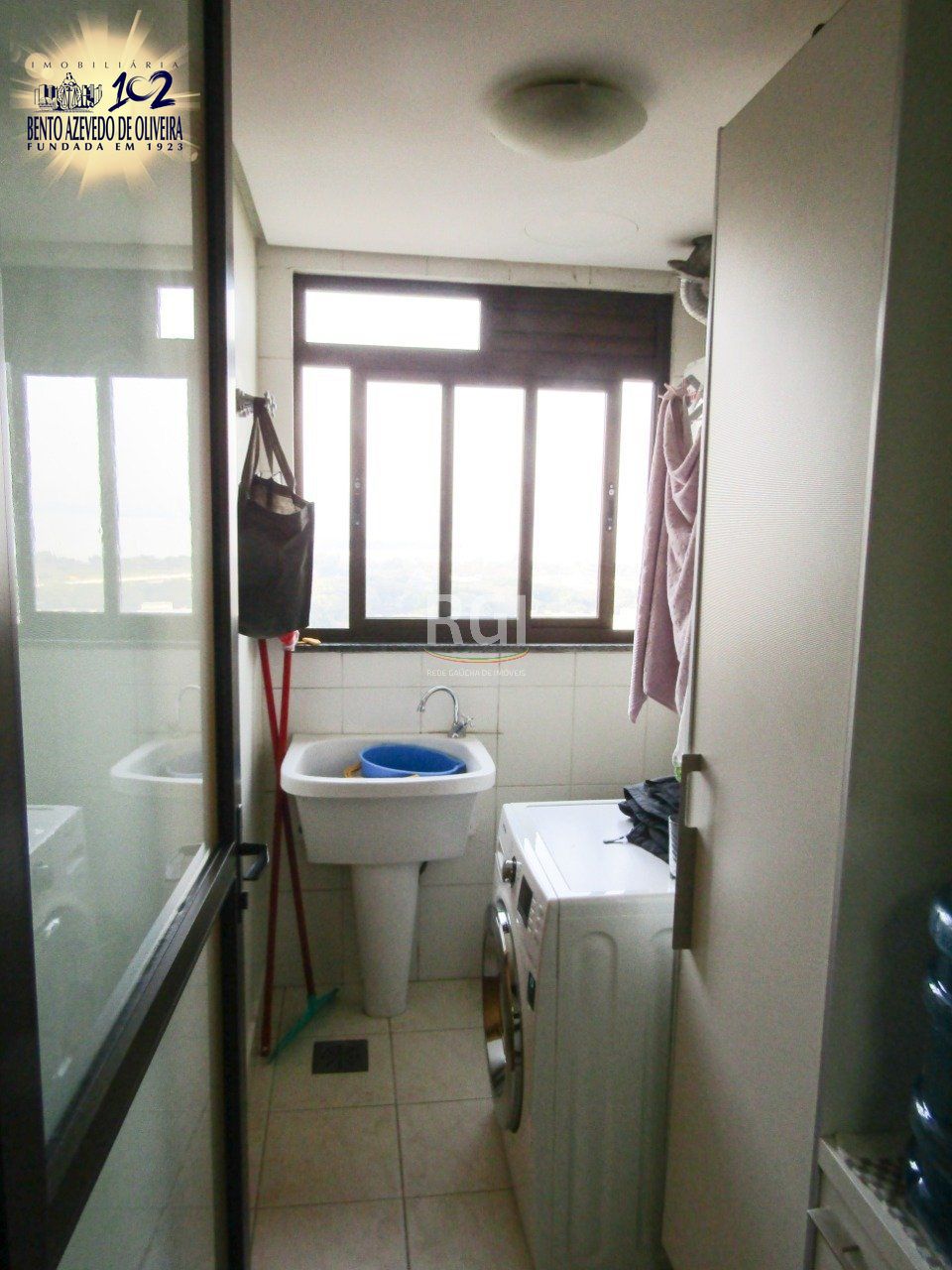 Apartamento, 3 quartos, 105 m² - Foto 10