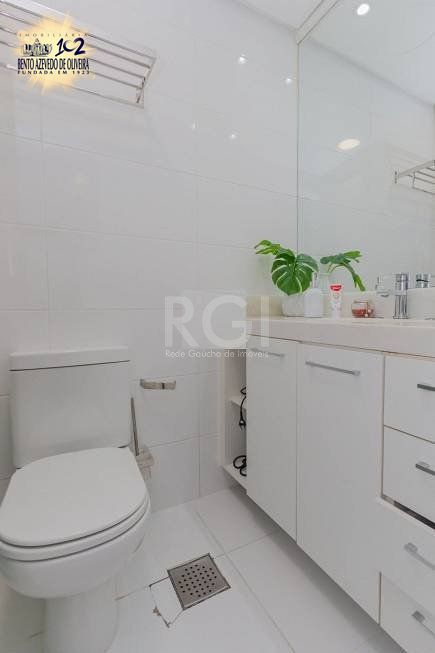 Apartamento, 3 quartos, 105 m² - Foto 13
