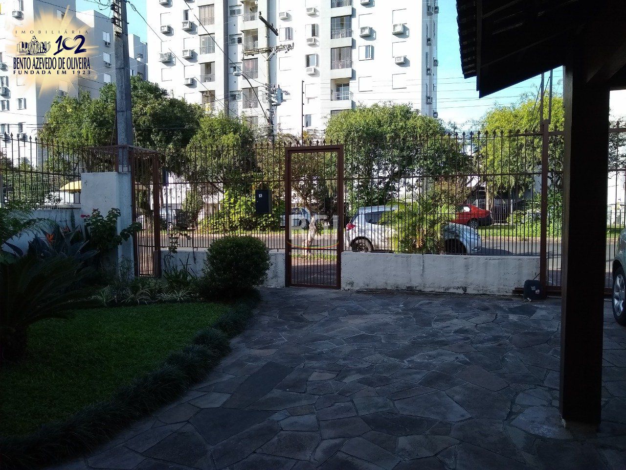 Casa, 3 quartos, 280 m² - Foto 4