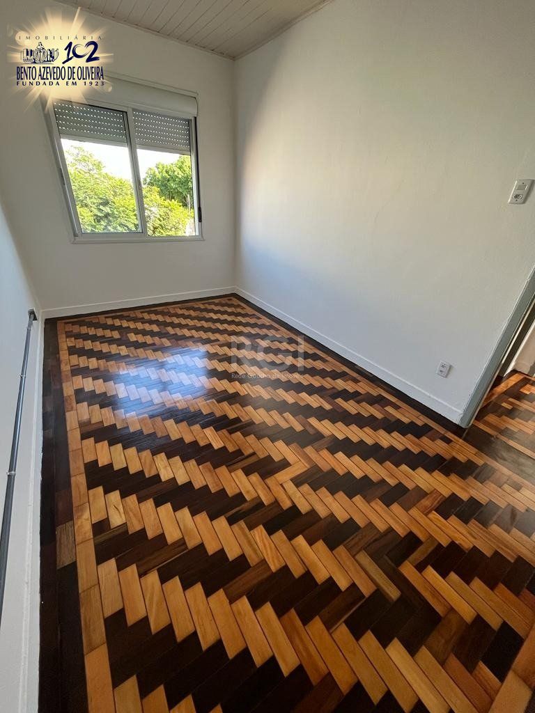 Apartamento, 2 quartos, 75 m² - Foto 8