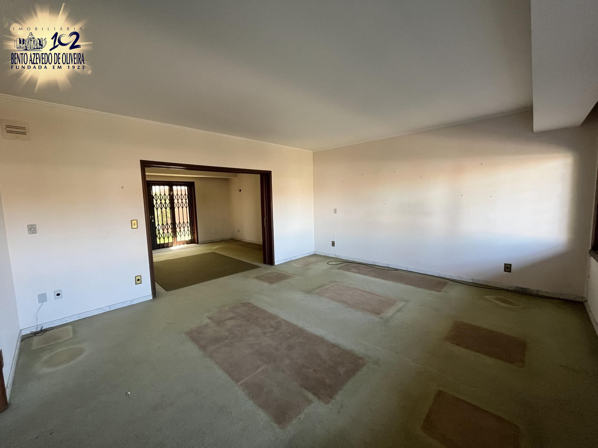 Casa, 4 quartos, 430 m² - Foto 3