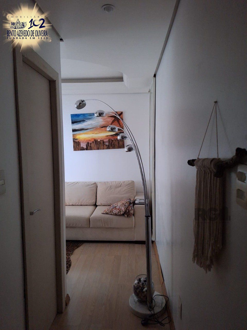 Apartamento, 4 quartos, 86 m² - Foto 8