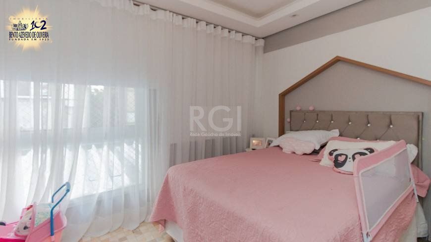 Apartamento, 3 quartos, 105 m² - Foto 8