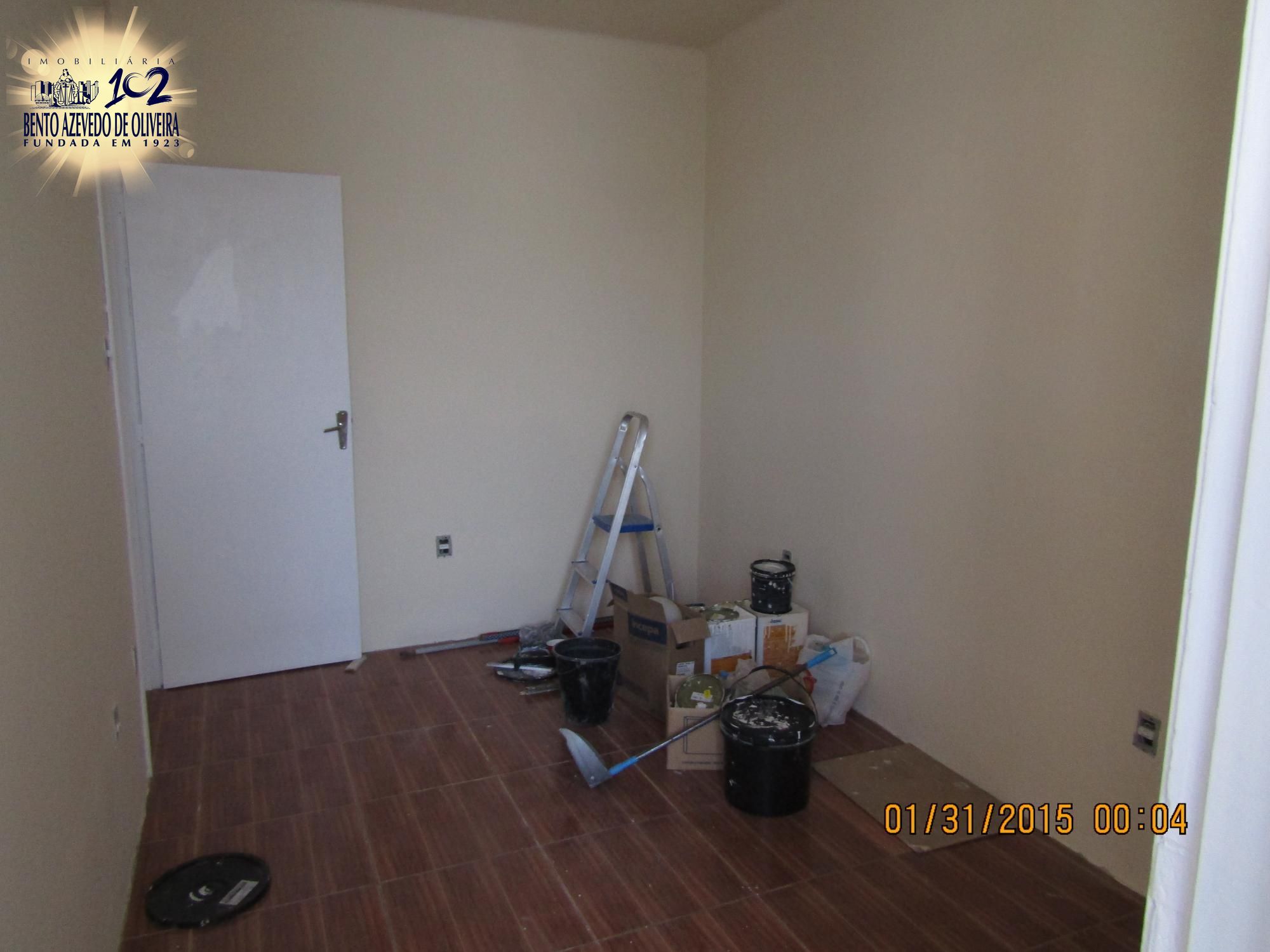 Apartamento, 3 quartos, 102 m² - Foto 9