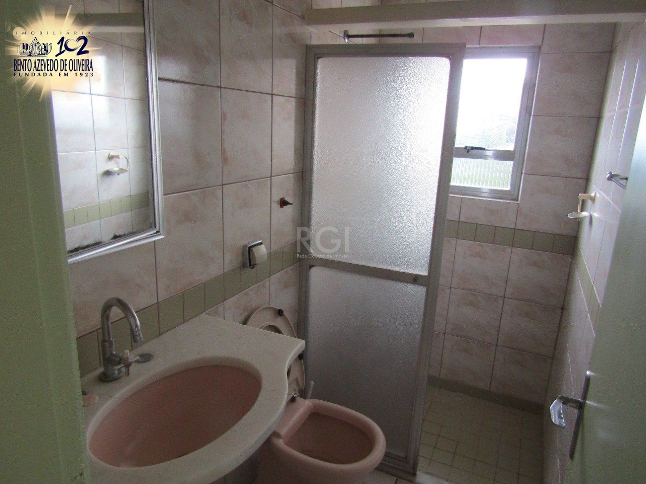 Apartamento, 7 quartos, 268 m² - Foto 8