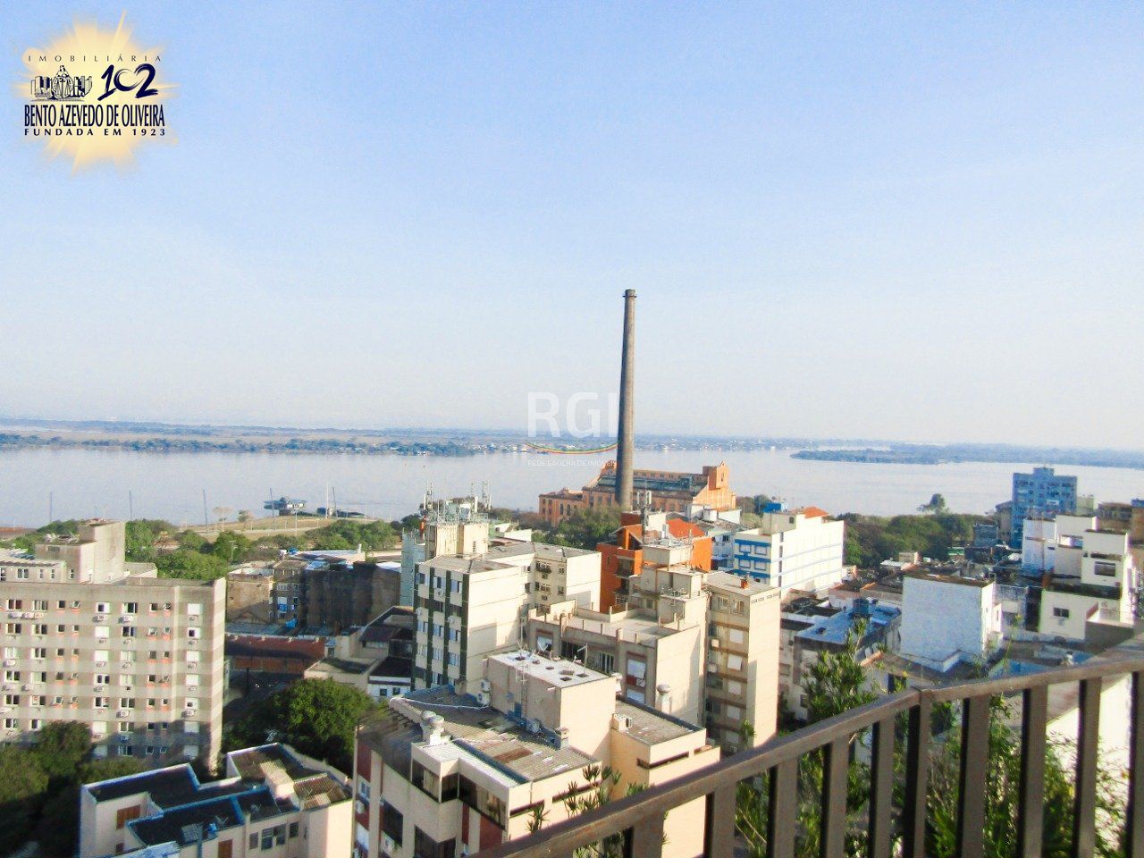 Apartamento, 3 quartos, 105 m² - Foto 29