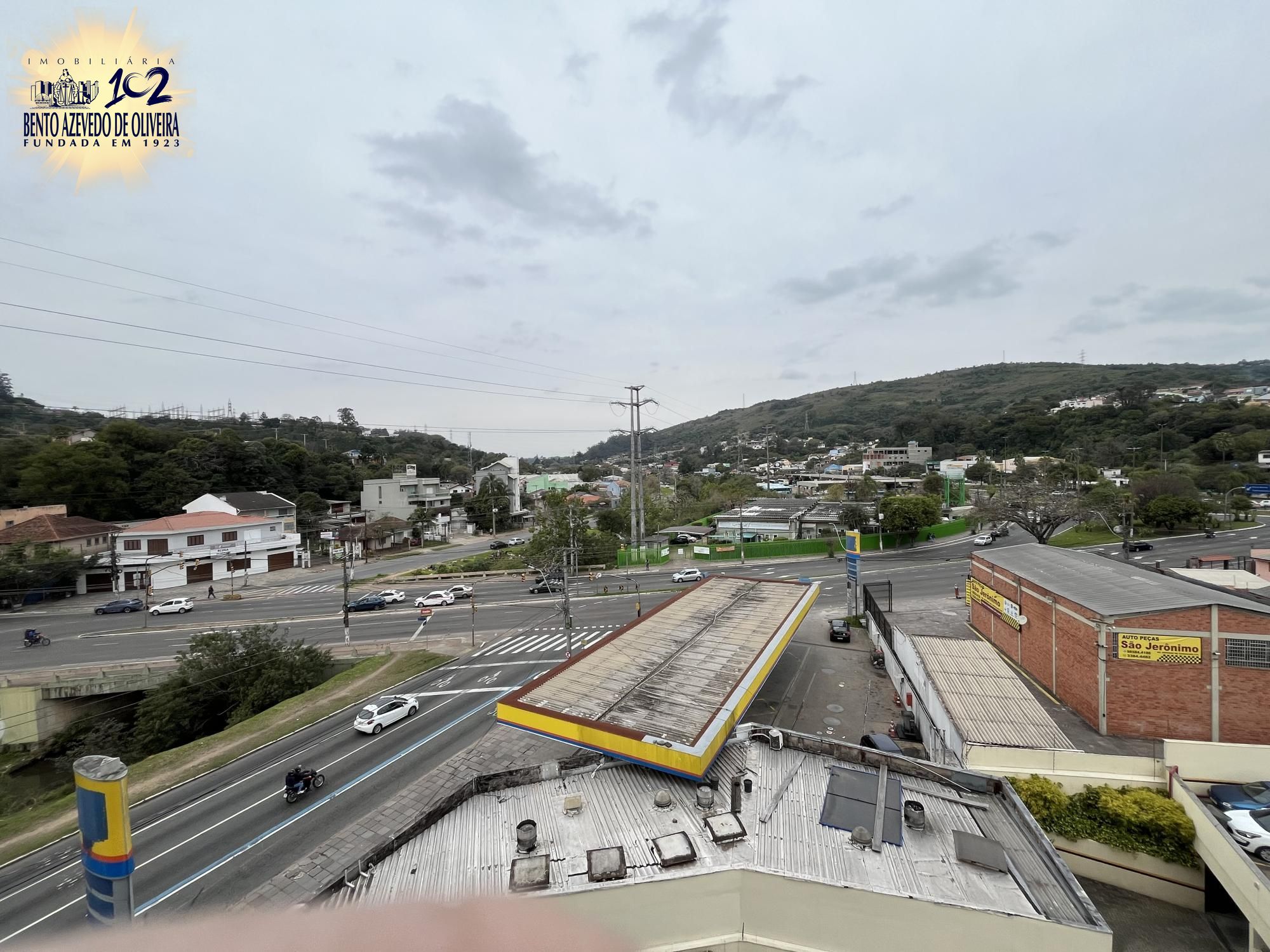 Apartamento, 3 quartos, 73 m² - Foto 47