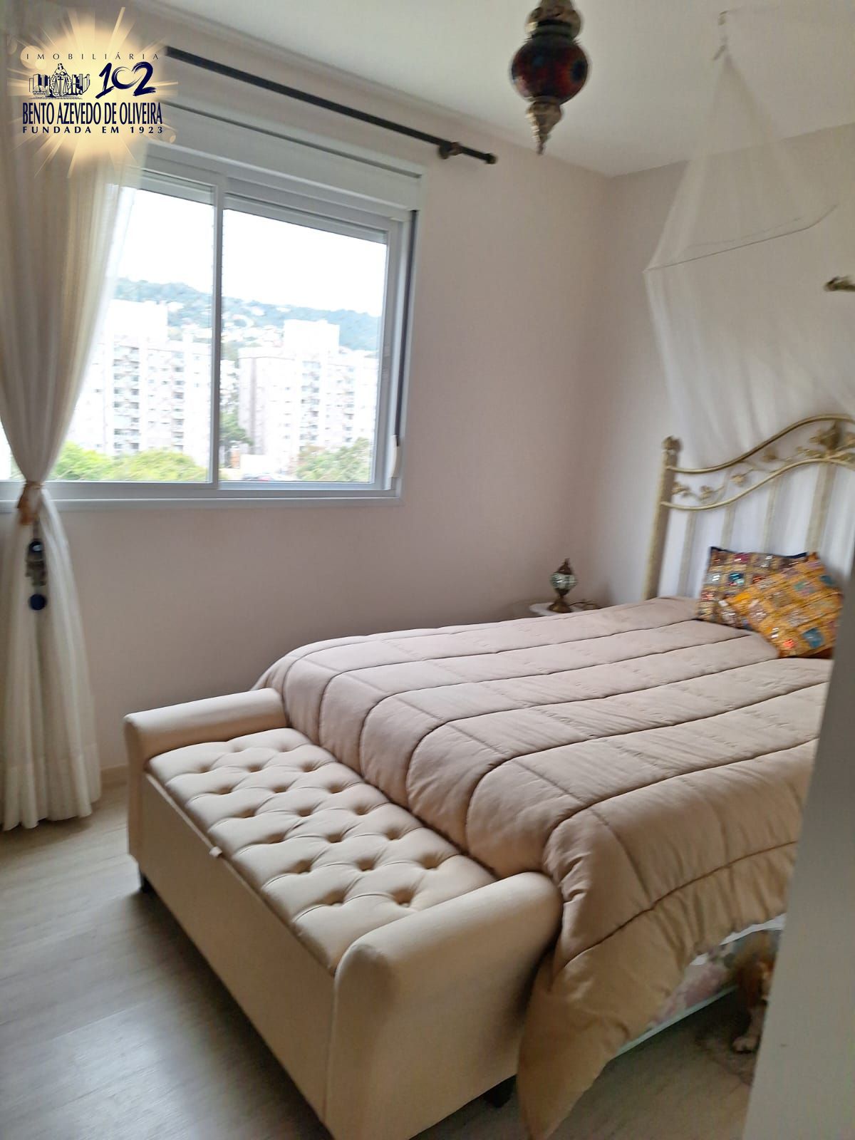 Apartamento, 3 quartos, 75 m² - Foto 15