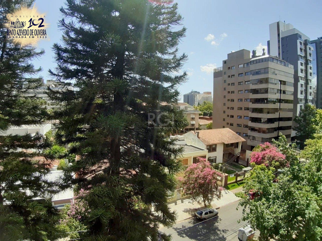 Apartamento, 3 quartos, 122 m² - Foto 26