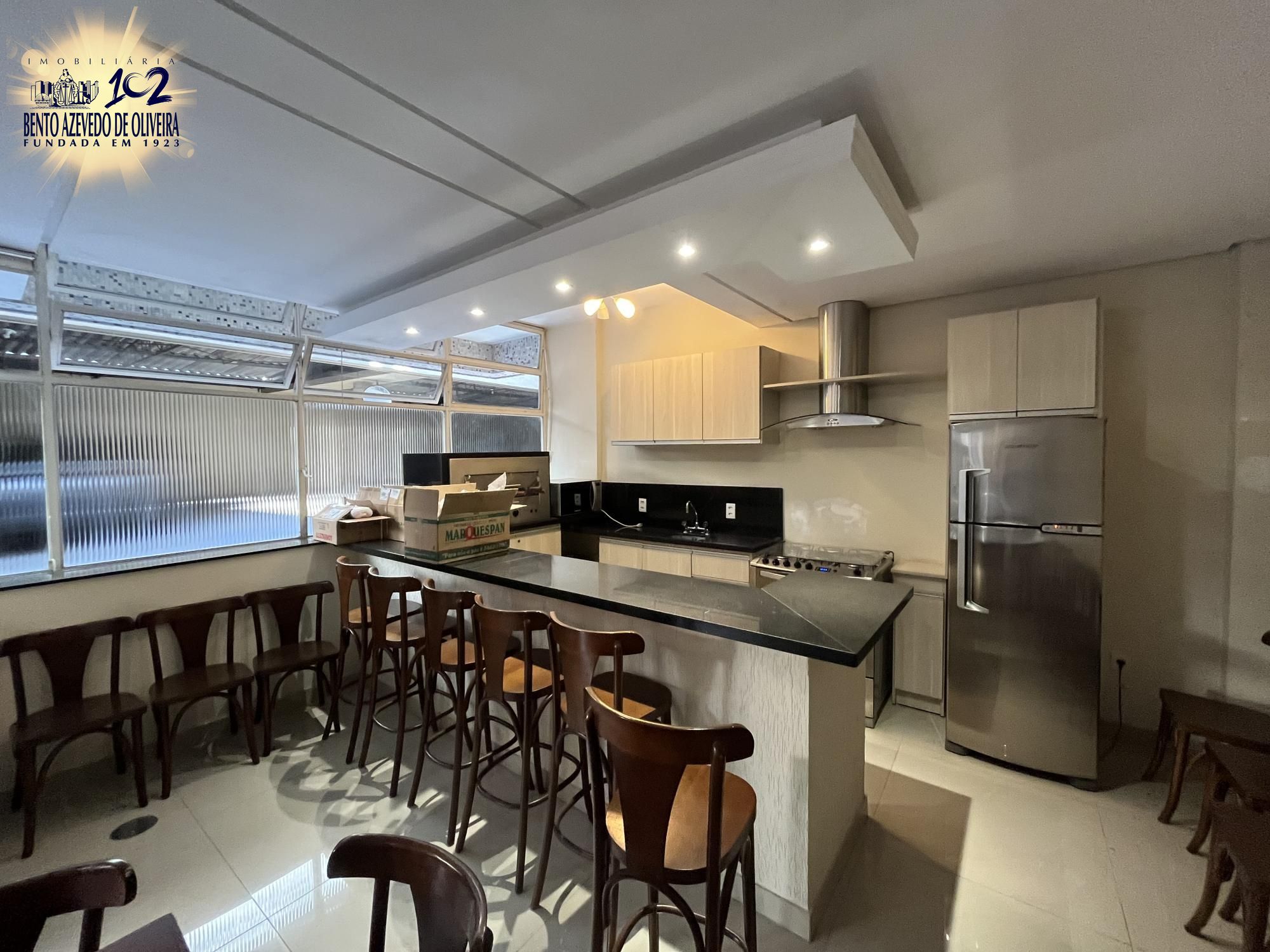 Apartamento, 3 quartos, 106 m² - Foto 36