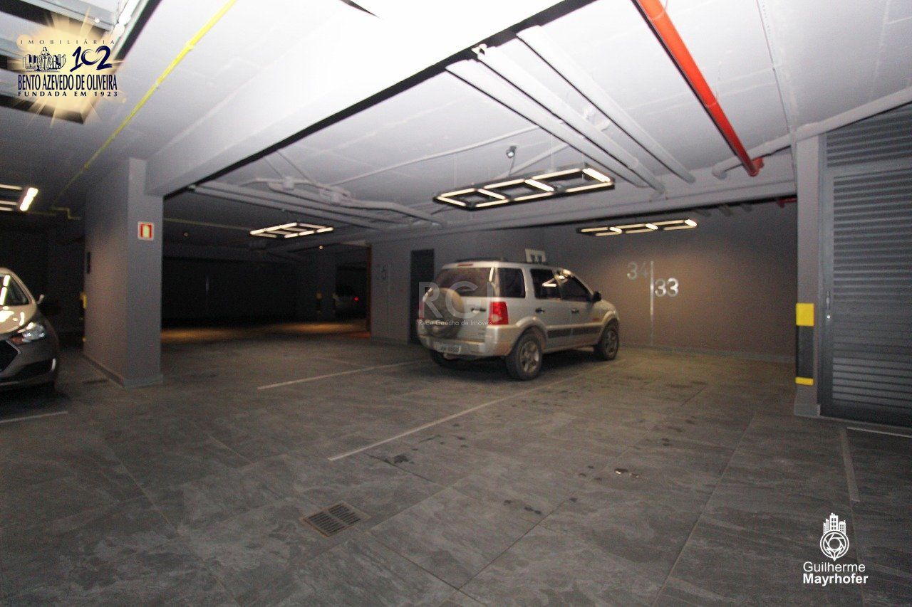 Apartamento, 3 quartos, 256 m² - Foto 57