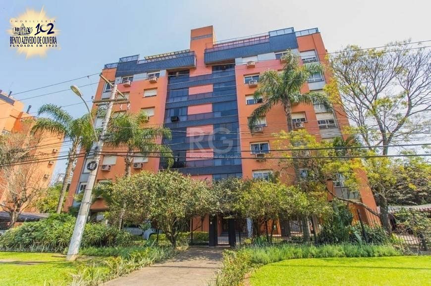 Cobertura, 3 quartos, 200 m² - Foto 17