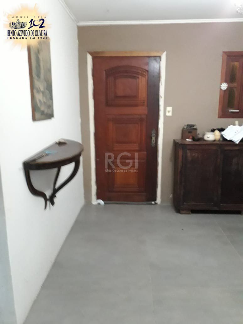 Casa, 4 quartos, 230 m² - Foto 17