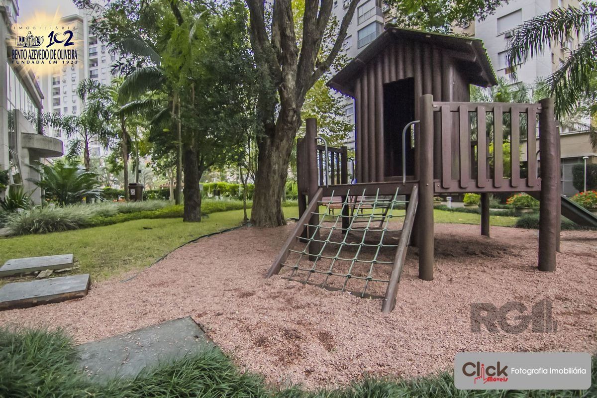 Apartamento, 3 quartos, 84 m² - Foto 16