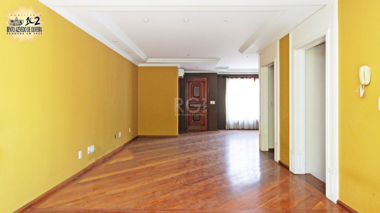 Casa de Condomínio, 3 quartos - Foto 25