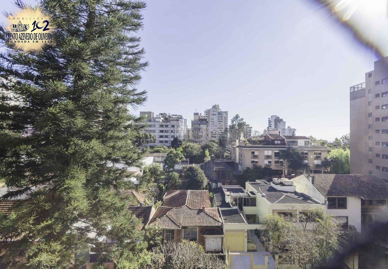 Apartamento, 3 quartos, 122 m² - Foto 27