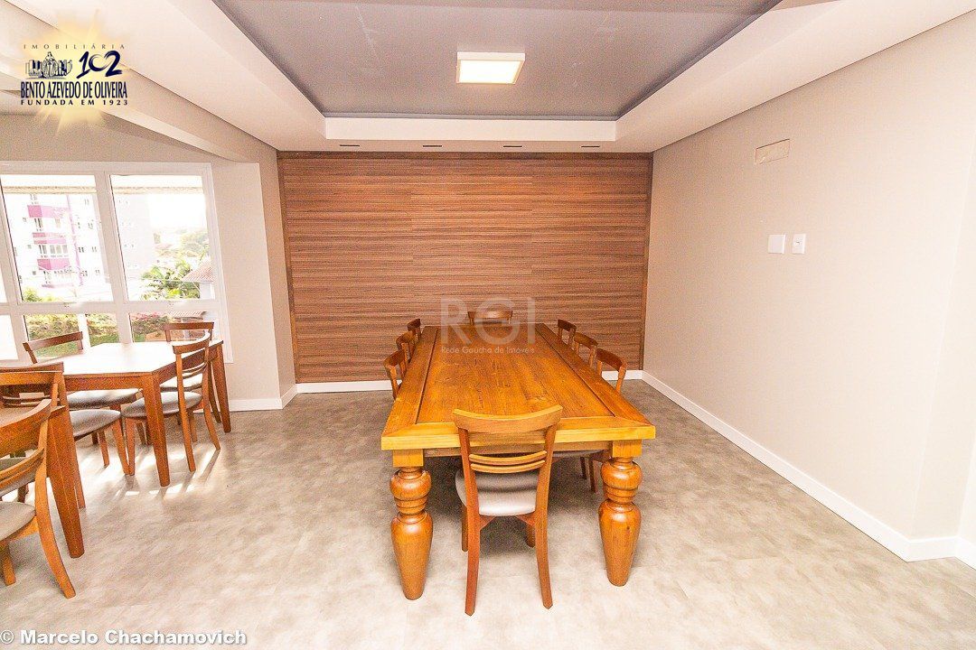 Apartamento, 2 quartos, 69 m² - Foto 53