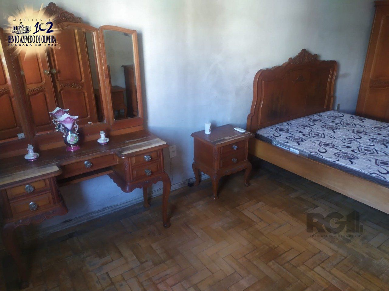 Apartamento, 3 quartos, 146 m² - Foto 9