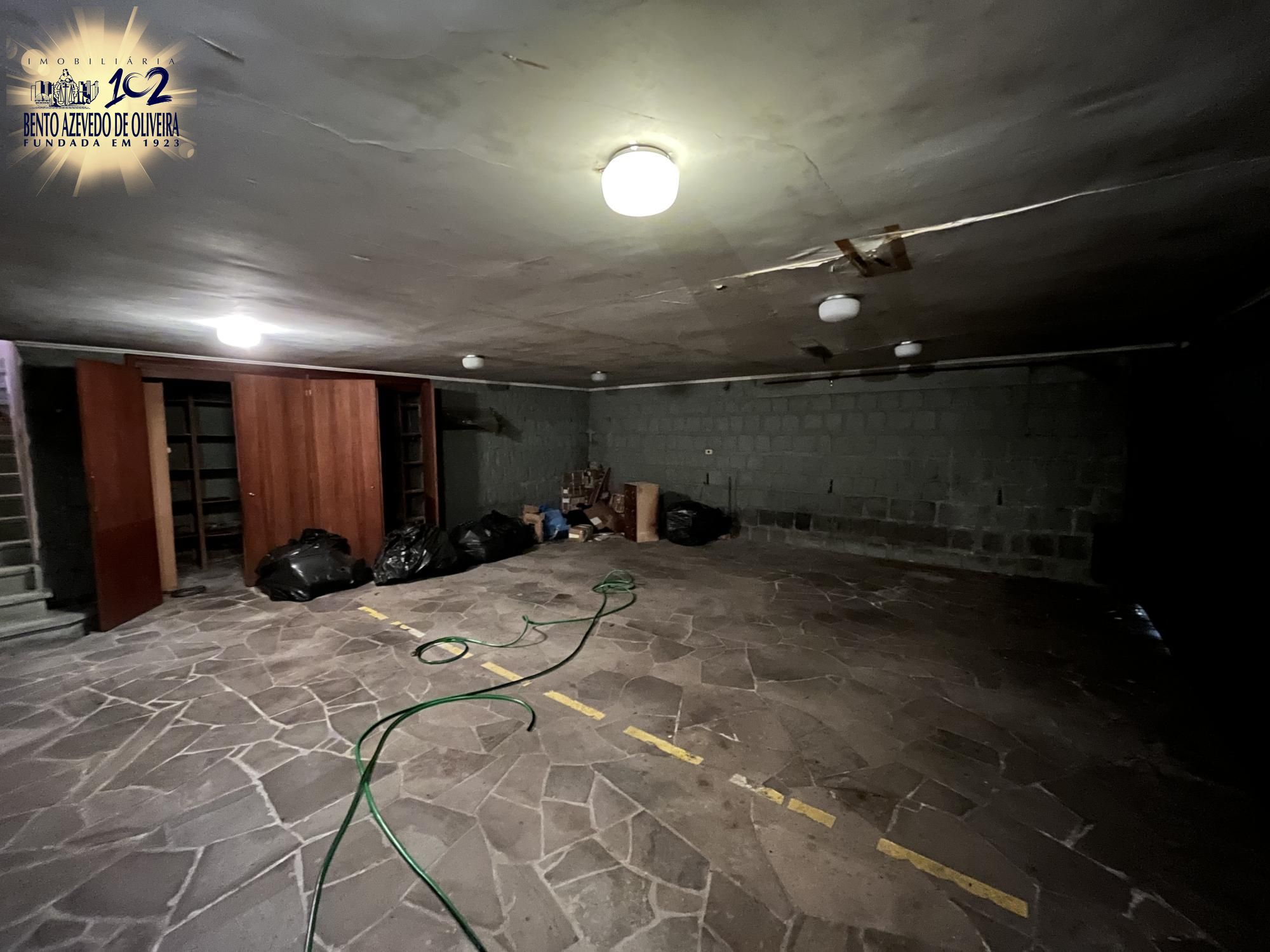 Casa, 4 quartos, 430 m² - Foto 64