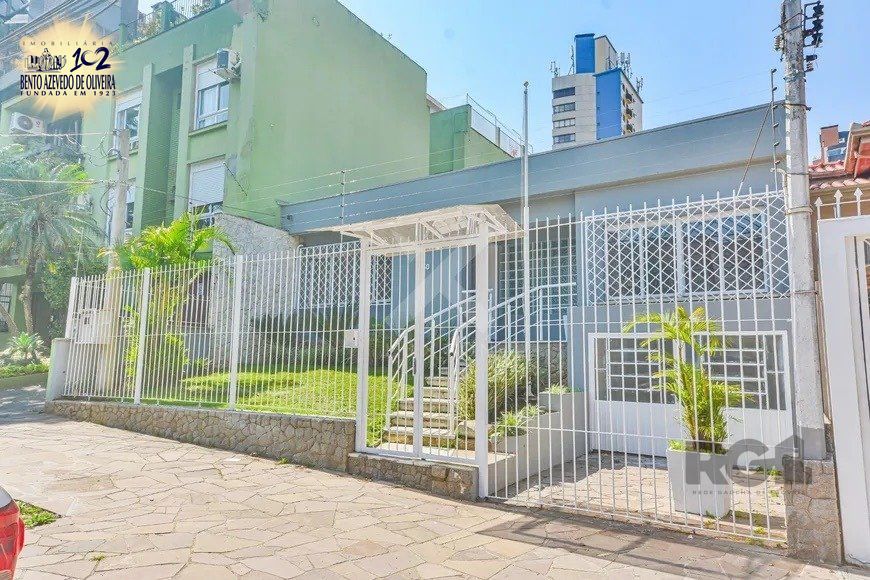 Casa, 4 quartos, 660 m² - Foto 2