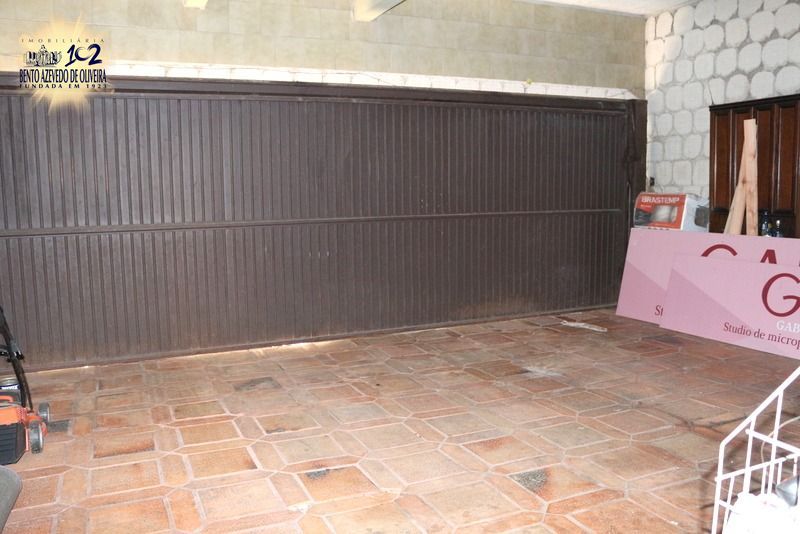 Terreno, 930 m² - Foto 4