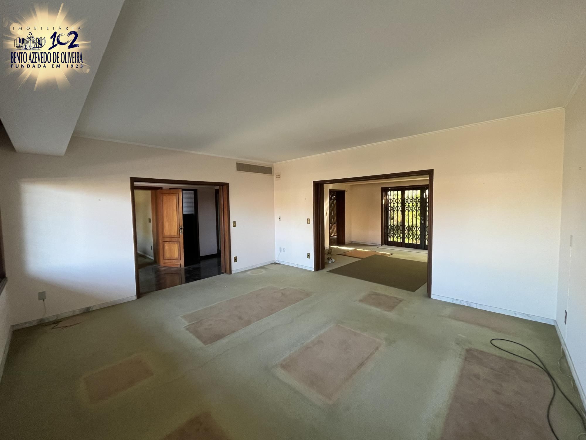 Casa, 4 quartos, 430 m² - Foto 6
