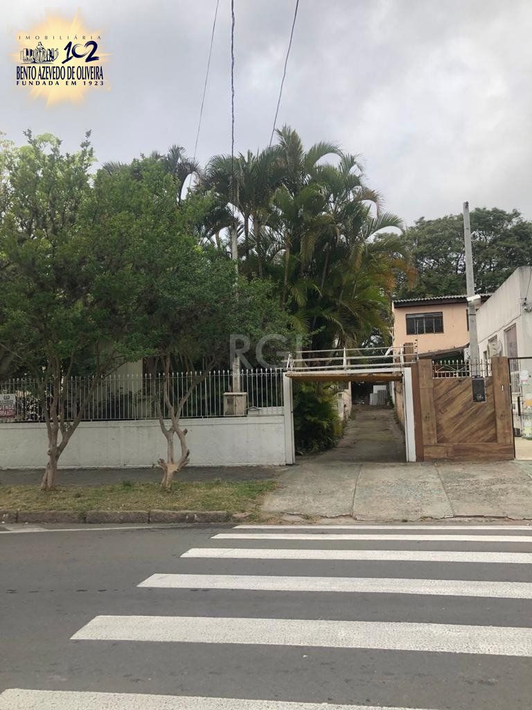 Casa, 3 quartos, 200 m² - Foto 1